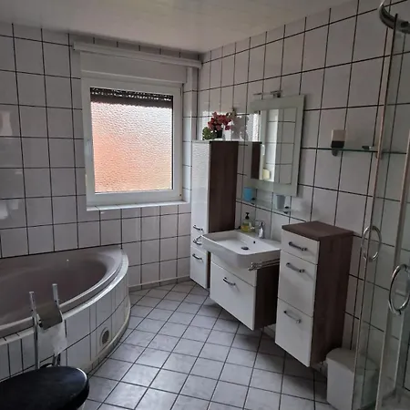 Apartamento Sofija