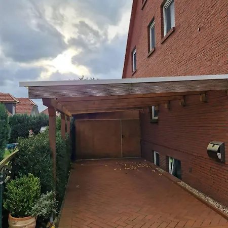 Sofija Neustadt am Rübenberge