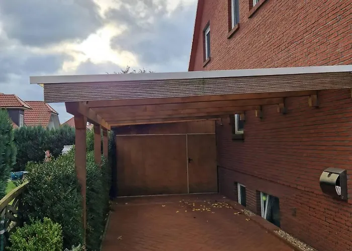 Sofija Neustadt am Rübenberge